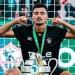 بيراميدز لا يفكر في ضم حسام عبدالمجيد