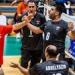 الكرة الطائرة البارالمبية | منتخب مصر يخسر أولى مبارياته ويواجه هولندا الليلة