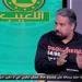 مدحت عبد الهادي: التأهل أهم من الشكل.. وعلينا دعم حسام حسن لتحقيق النتائج المنتظرة