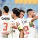 تعرف على موعد انتظام ثنائي الزمالك للتدريباته الجماعية استعدادا لديكيداها