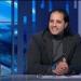 حسن مصطفى: انضمامي للزمالك سبب ابتعادي عن التواجد داخل الأهلي