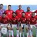 مجموعة مصر في كأس العالم 2026.. مواجهة مرتقبة ضد أمريكا أو كندا أو المكسيك