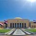 ننشر أسماء مرشحي القائمة الوطنية لانتخابات النواب بمحافظة كفر الشيخ