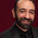 عمرو سلامة ينتقد نقابة السينمائين: لازم لما نلاقي علامات استفهام نشاور عليها علشان نتطور