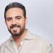 الموسيقي العربية 33.. ‏وائل جسار على مسرح النافورة وفؤاد زبادي بالجمهورية والحلو في الإسكندرية