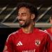 الأهلي يتمسك بالتجديد وعبد القادر يطلب تعديل القيمة المالية