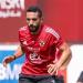 كريم فؤاد يعود للتدريبات خلال 10 أيام بعد اقتراب اكتمال برنامجه التأهيلي