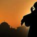 موعد أذان العصر اليوم الخميس 16 اكتوبر 2025 في مدن مصر