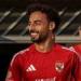 الأهلي يتمسك بالتجديد وعبد القادر يطلب تعديل القيمة المالية  