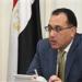 مدبولي: تطوير نظم مراقبة السد العالي وتطبيقات لخدمة المزارعين