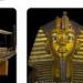 المتحف المصري الكبير يفتح أبوابه.. إطلاق الموقع الإلكتروني الرسمي استعداداً لافتتاح نوفمبر