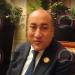 النائب عمرو رشاد: أعيش لحظة تاريخية بتعيني في مجلس الشيوخ.. والرئيس السيسي رجع حق الفلسطينين