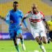 بعد مهرجان 2019.. الزمالك يسعى لنصب السيرك مجددا أمام ديكيداها بالكونفيدرالية