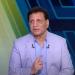 فاروق جعفر: مروان عطية أفضل لاعب وسط مدافع في مصر.. وبيراميدز يمتلك لاعبين بقدرات أعلى من الأهلي والزمالك