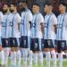 شاهد.. مشاهدة مباراة بيراميدز ضد نهضة بركان المغربي بث مباشر pyramids fc