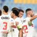 موعد مباراة الزمالك وديكيداها الصومالي في كأس الكونفدرالية الأفريقية والقنوات الناقلة والتشكيل المتوقع