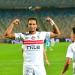 سداسية نظيفة.. الزمالك يكتسح ديكيداها في ذهاب دور الـ32 من الكونفدرالية