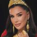 من فوق الجسر الشهير.. هل حاولت هذه الممثلة التركية الانتحار؟