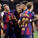 برشلونة يبحث عن الفوز أمام جيرونا في الدوري الإسباني.. اليوم