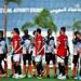 اليوم.. مصر تواجه جنوب إفريقيا على لقب كأس الأمم الأفريقية للهوكي للرجال