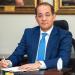 وزير المالية: الاقتصاد المصري ينمو بخطى جيدة ومشجعة