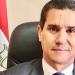 سفير مصر باليابان: المتحف المصري الكبير رمز للشراكة الثقافية
