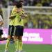 موعد مباراة النصر والفتح في دوري روشن السعودي والقنوات الناقلة والتشكيل المتوقع