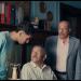 بعد تصاعد الأحداث.. تفاصيل عرض الحلقة الجديدة مسلسل لينك