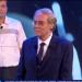 بحضور الرئيس السيسي.. دينا فؤاد واحمد فؤاد سليم يفتتحان الندوة التثقيفية الـ 42