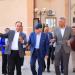 من أسوان تنطلق التجربة.. جهود الصندوق ترسم خارطة جديدة لعلاج الإدمان في مصر