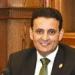 النائب أحمد سمير لتحيا مصر: انتهاء الاقتراض من صندوق النقد في 2026.. والدعم يثقل الموازنة