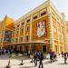 كلية الإعلام بجامعة الأهرام الكندية تستعد لتنظيم مؤتمرها الدولى الـ13 "دراسات الاتصال من مناهج متعددة التخصصات"
