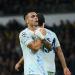 ليلة حافلة بالأهداف في دوري أبطال أوروبا: إنتر ميلان وبوروسيا دورتموند ينتصران برباعية على يونيون سانت جيلواز وكوبنهاجن ونيوكاسل يونايتد يفوز على بنفيكا بثلاثية