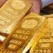 بعد تسعة أسابيع من الصعود التاريخي.. تصحيح حاد في أسعار الذهب والفضة