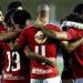 موعد مباراة الأهلي والاتحاد السكندري في الدوري المصري الممتاز والقنوات الناقلة والتشكيل المتوقع