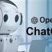 متصفح chatgpt atlas من open Al يغيّر قواعد البحث.. هل انتهى جوجل؟