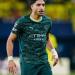 عودة عمر مرموش للمشاركة بعد غياب 45 يومًا: مانشستر سيتي يفوز على فياريال (0/2) في دوري أبطال أوروبا