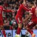 رابط البث المباشر لمباراة ليفربول وانتراخت فرانكفورت بجودة عالية في دوري أبطال أوروبا