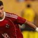 أشرف عبدالعزيز: زيزو لن يتنازل عن مستحقاته لدى الزمالك