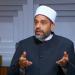 هل على المَدين زكاة مال؟.. أمين الفتوى يوضح الحكم الشرعي