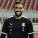 ميدو يطالب بعودة أحمد الشناوي لمنتخب مصر الأول