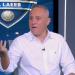 الزمالك يشكو أسامة حسني للمجلس الأعلى للإعلام بسبب تصريحاته ضد النادي