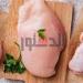أسعار الدواجن والفراخ البلدي اليوم الخميس 23 أكتوبر في محافظة القاهرة