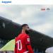 الجهاز الفني لمنتخب مصر يدخل على الخط في أزمة محمد صلاح مع ليفربول