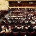 ممدوح جبر: مصادقة الكنيست على ضم الضفة الغربية رسالة استفزاز