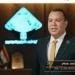 أحمد عصام مرشح القائمة الوطنية عن التنسيقية: هدفنا في البرلمان اقتصاد منتج وعدالة اجتماعية ودولة قوية بنائب شجاع