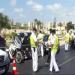 رابط النيابة العامة للاستعلام وسداد مخالفات المرور فورًا أونلاين 2025