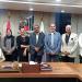 اللجنة العليا لملتقى القاهرة للعرائس تعقد اجتماعها الأول استعدادًا للدورة السابعة