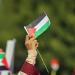 الفصائل الفلسطينية تتفق في القاهرة: إدارة مؤقتة لغزة وتمهيد لحوار وطني شامل