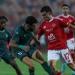 غياب محمد الشناوي: قائمة الأهلي لمواجهة إيجل نوار في دوري أبطال أفريقيا